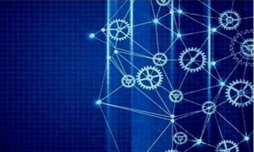 

如何在以太坊链使用TP钱包购买加密货币