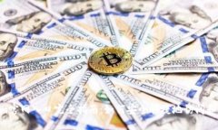 : 2025年Tokenim官网入口完全