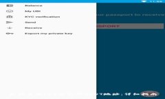 如何查询SEA钱包的USDT地址