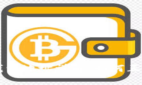 比特币数字钱包地址详解：如何正确生成与使用