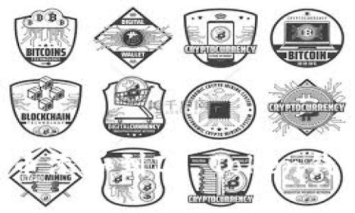 如何将空气币添加到In Token钱包：全面指南