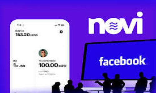 

XRP钱包转账全指南：如何安全高效地进行转账操作