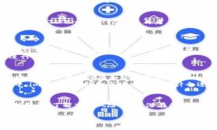    imToken钱包如何通过投资