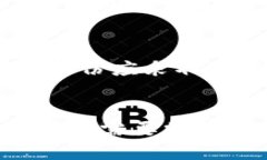   比特币钱包是否能存储云