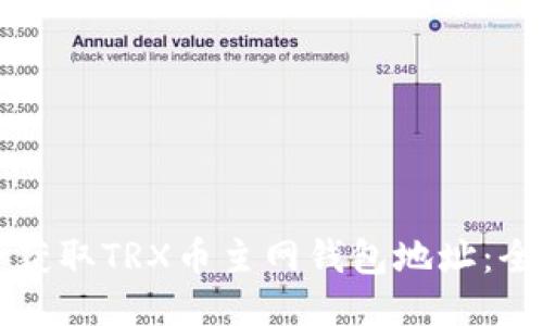 如何安全获取TRX币主网钱包地址：全方位指南