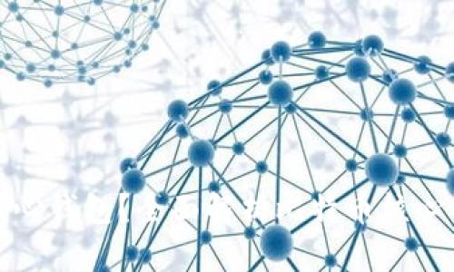 : 什么是比特币核心钱包?全面解析比特币核心钱包的特点与使用