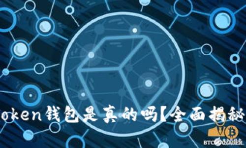 国内的ImToken钱包是真的吗？全面揭秘与用户指南