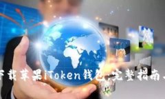 如何在线下载苹果iToken钱