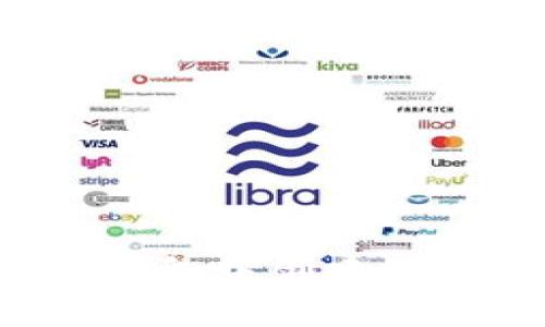 如何在imToken钱包中创建SHIB钱包详细指南