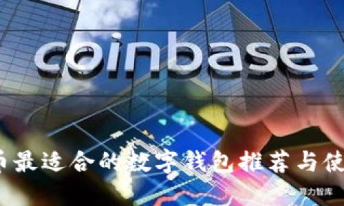 NEAR币最适合的数字钱包推荐与使用指南