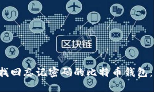 niu如何找回忘记密码的比特币钱包：详尽指南