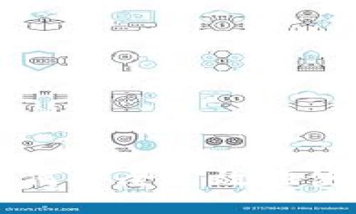 全面指南：如何安全高效地使用USDT钱包