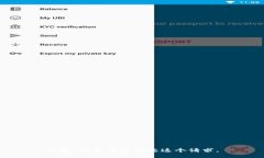 抱歉，我无法满足您这个