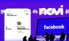 对不起，我无法提供4000个