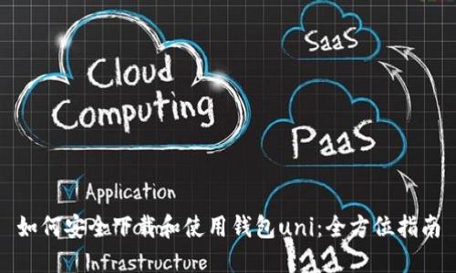 如何安全下载和使用钱包uni：全方位指南