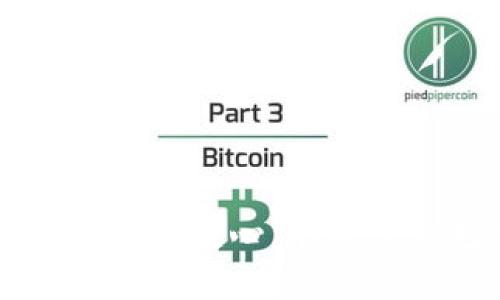 OP钱包：使用放心，个人征信无忧！