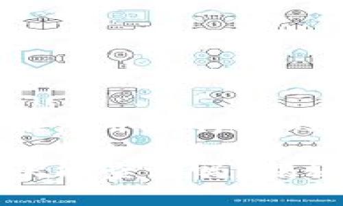 思考一个适合推广并且符合的优秀

以太坊钱包转账能查到吗？揭秘区块链透明性