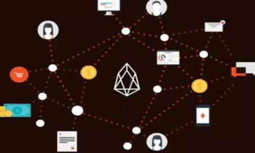 

钱包里USDT显示但是无法转出怎么办？详解解决方案