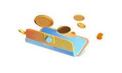 如何在小狐狸钱包中导入