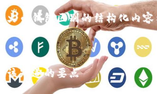 注意：以下是一个关于以太坊钱包和火币钱包区别的结构化内容示例，因篇幅限制，具体内容较简略。

最初结构化为：

以太坊钱包与火币钱包的区别：你应该知道的要点