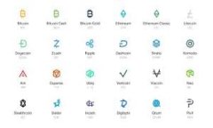 苹果用户如何下载和使用imToken钱包：详细教程