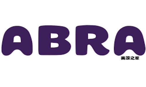 如何将比特币安全地提取到钱包中？详尽指南与注意事项