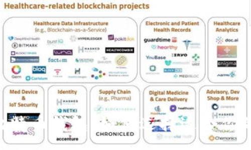 :
Plustoken钱包与比特币钱包：如何选择适合你的数字资产存储方案
