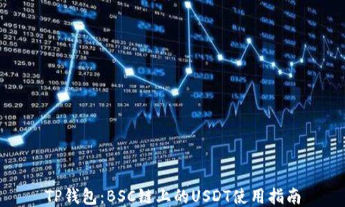 
TP钱包：BSC链上的USDT使用指南
