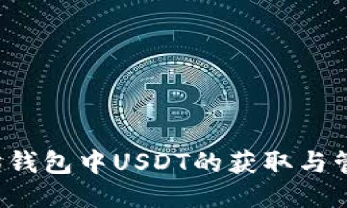  以太坊钱包中USDT的获取与管理指南