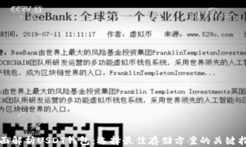 
全面解析USDT钱包：选择最佳存储方案的关键指南