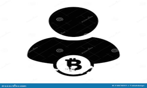 波场钱包转USDT手续费全解：怎样节省费用并保证安全?