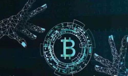 

imtoken钱包清退公告：用户需注意的事项与后续步骤