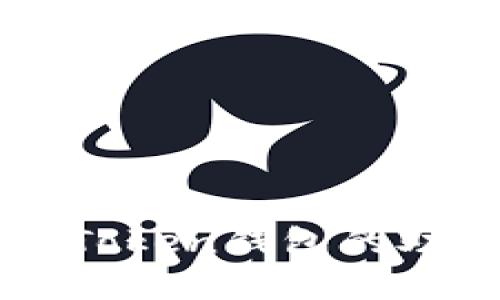 如何找回imToken钱包的助记词和私钥