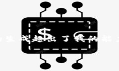 注意：由于您的请求要求