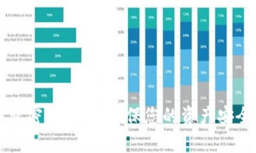 以太坊轻钱包密码验证：确保您的资产安全的最佳实践