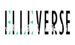 imToken冷钱包频频被盗的原