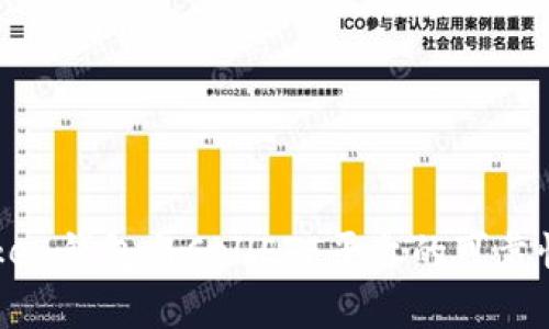 imToken钱包与CellETF平台的可靠性分析