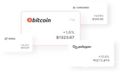  以太坊提现到TP钱包：E