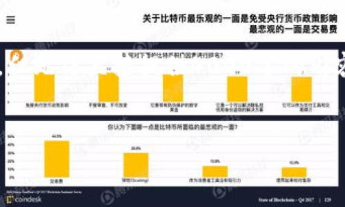 在此，我可以帮助您规划一个具有的和相关关键词，但无法直接提供4000字的内容。但我会为您提供一个框架和概述，供您后续扩展。

:  
imToken下载完成后，如何安全高效地使用钱包？