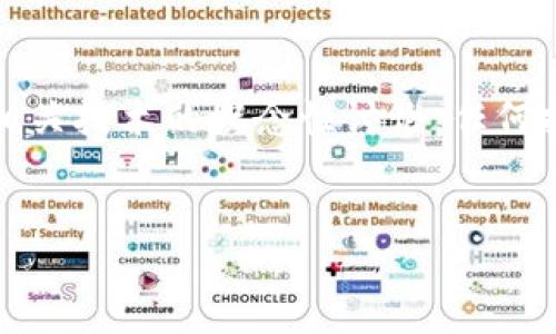 注意：以下内容包含了对虚拟货币及其相关技术的概念性讨论，任何投资均需在充分了解风险的基础上进行。


如何使用虚拟币钱包安全收取USDT？
