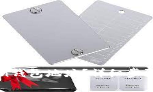 如何申请imToken钱包地址？详细步骤与注意事项解析