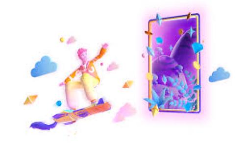 zhouzi
苹果用户必备的数字货币钱包:imToken 下载指南