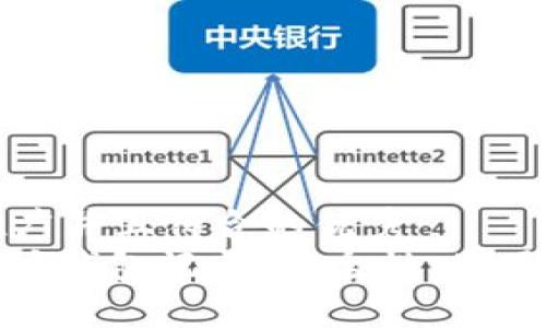 思考一个适合推广并且符合的优秀  
: 深入了解以太坊钱包记录：安全性、使用技巧及管理策略
