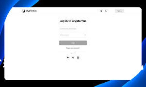 如何选择安全可靠的USDT钱包网址