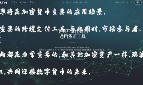 jiaoti瑞波币要分钱包吗？瑞波币（XRP）投资者必看指南/jiaoti
瑞波币, 钱包, 加密货币, 投资指南/guanjianci

引言
瑞波币（XRP）作为一种被广泛使用的加密货币，近年来吸引了越来越多投资者的关注。在决定投入资金之前，许多人开始思考瑞波币的储存和管理，尤其是关于“是否需要通过钱包来存储瑞波币”的问题。

本文将对此问题进行详细探讨，介绍瑞波币的基本情况、如何选择合适的钱包，以及相关的安全性、功能和使用方法，帮助投资者做出明智的决定。

瑞波币简介
瑞波币（XRP）是瑞波网络（Ripple Network）的一部分，旨在促进跨境支付和转账。与传统银行系统中使用的SWIFT网络相比，瑞波网络提供了更快、更便宜的支付解决方案。瑞波币既可以用作数字货币，也可以作为一种中介货币，用于支付和结算。

``` 
瑞波币的独特之处在于其共识机制，而不是传统的区块链挖矿方式。相较于比特币和以太坊，瑞波的交易效率高，确认时间短，通常只需几秒钟。
```

瑞波币需要钱包吗？
如果你打算买入瑞波币，你一定会面对一个问题：是否需要一个专门的钱包来存储它？答案是肯定的。虽然你可以选择在交易所上直接交易和存储瑞波币，但建立一个单独的钱包将为你提供更高的安全性和控制。

钱包是用于存储、发送和接收加密货币的数字工具。使用钱包可以让你完全控制自己的资金，并且能更好地保护他们免受偷窃或丢失的风险。

瑞波币钱包的类型
有多种类型的钱包可供选择，适合不同类型的用户需求。以下是一些常见的钱包类型：

ul
    listrong热钱包：/strong这种钱包常连接于互联网，方便快捷，适合频繁交易的用户。例如在线交易所提供的用户账户。/li
    listrong冷钱包：/strong这类钱包不与互联网连接，因此更安全，适合长期存储。例如硬件钱包，如Ledger或Trezor。/li
    listrong移动钱包：/strong手机应用程序，可以随时随地管理瑞波币，适合普通用户使用。/li
    listrong桌面钱包：/strong保存在电脑上的软件，适合有一定技术基础的用户。/li
/ul

如何选择合适的钱包？
选择合适的钱包需要考虑多个因素，包括安全性、易用性、兼容性和费用等。

在安全性方面，冷钱包通常更安全，但在使用上相对不便。如果你计划长期投资，使用冷钱包是一个明智的选择。而如果你是短期的交易者，热钱包可能更合适。

此外，还要考虑钱包是否支持瑞波币，有些钱包仅支持特定的加密货币。确保选择一个多币种支持钱包，能够提供灵活性。

瑞波币钱包的创建和使用
创建和使用瑞波币钱包的步骤相对简单。以下是一个基本的流程：

ol
    li下载和安装钱包软件或应用程序。/li
    li创建账户并备份私钥或助记词，确保信息的安全。/li
    li通过交易所或其他渠道获得瑞波币并发送到钱包地址。/li
    li定期检查钱包安全，更新软件，以防止网络攻击。/li
/ol

瑞波币的未来发展前景
尽管瑞波币面临一些法律和市场挑战，但其在跨境支付领域的潜力仍然被广泛认可。随着数字货币的日益普及，瑞波币的使用场景及需求可能会继续增加。

从投资的角度看，了解瑞波币的未来发展及市场动态将使投资者更好地把握增长机会。无论是参与交易还是持有瑞波币，了解市场动态和技术更新都是至关重要的。

问题探讨

1. 如何保障瑞波币的安全性？
投资瑞波币时，安全性是一项极为重要的考虑因素。在这方面，你可以采取多种措施来保护你的数字资产。

首先，选择一个安全可信的钱包。冷钱包通常被认为是最安全的存储方式，因为它们不连接互联网，能够防范黑客攻击。同时，确保钱包的私钥或助记词得到了很好的保护，切勿轻易将其交给他人或在网络上公开。

其次，定期关注钱包和设备的安全更新，确保你的操作系统、应用程序和防病毒软件都是最新的。保持警惕，提防钓鱼攻击和恶意软件。

最后，使用强密码和双因素身份验证，增加安全层级。无论你是在交易所还是在钱包中，都应该采取此额外的安全措施。

2. 热钱包与冷钱包的比较
在瑞波币的存储中，热钱包和冷钱包各有其优缺点，因此了解它们之间的区别是非常重要的。

热钱包，如在线交易所的钱包，连接互联网，使用方便，适合频繁交易，但是由于其在线的特性，面临着被黑客攻击的风险。因此，热钱包更适合短期投资者，而不适合长期持有。

反之，冷钱包，如硬件钱包，安全性高，因为它们与互联网隔离，减少了网络攻击的风险，适合长期持有。虽然它们操作上相对不便，交易速度较慢，但对于长期投资而言，冷钱包无疑是更加安全的选择。

3. 瑞波币如何与传统金融体系互动？
瑞波币的推出目的是为了改善传统金融系统中跨境支付的效率。瑞波网络负责将用户之间的资金转移，能够在几秒内完成交易，相比传统银行系统中的几天时间，其效率显著提高。

瑞波币的使用场景已经在全球范围内展开，许多金融机构和支付服务提供商已经开始采用瑞波技术。这种合作不仅了运营效率，也降低了交易成本，促进了金融服务的普及。

随着更多银行和金融机构加入，到未来，瑞波币可能会在全球范围内扮演更加重要的角色，成为跨境支付的主流选择。

4. 瑞波币的法律风险和挑战
瑞波币的法律地位和合规性问题是当前面临的主要挑战之一。自瑞波实验室（Ripple Labs）面临美国证券交易委员会（SEC）提起的诉讼以来，瑞波币的合法性问题引发了广泛关注。

SEC指控瑞波实验室未注册发行证券，认为瑞波币是一种证券，应该受到相关法规的监管。这一指控不仅影响到瑞波币的市场表现，也影响了其他加密货币的监管方向。

尽管如此，瑞波也在努力应对这一挑战，寻求合规方案和法律回馈。随着法律框架的逐渐明晰，瑞波币的运营和交易环境有望得到改善。

5. 瑞波币的未来市场趋势
最后，随着区块链技术和数字货币的不断发展，瑞波币的未来市场趋势值得关注。提升跨境支付的效率将是加密货币主要的应用场景。

一些专家认为，随着技术的不断进步和金融体系的完善，瑞波币有可能进一步拓展其市场份额，成为重要的跨境支付工具。与此同时，市场参与者、法规和技术的发展也将对其未来产生深远影响。

结论
对于瑞波币投资者来说，选择合适的钱包、安全地存储虚拟资产、理解市场风险以及密切关注法律动向都是非常重要的。和其他加密资产一样，瑞波币的投资伴随着风险，但其潜力也不容忽视。

希望通过本文的详细介绍，能够帮助您在瑞波币的投资旅程中做出更明智的决策，掌握更多相关知识，共同迎接数字货币的未来。