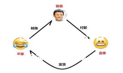 本文将围绕“imToken钱包如何发币”这一主题进行详细介绍。以下是您所需要的格式和内容：

如何在imToken钱包中轻松发币：操作步骤与注意事项