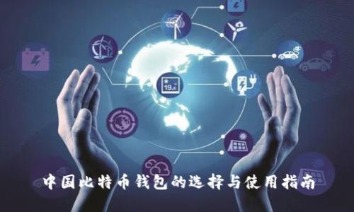 中国比特币钱包的选择与使用指南