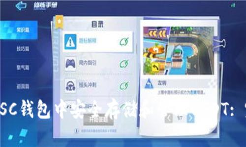 如何在BSC钱包中安全存储和管理USDT: 完全指南