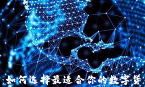 
STX币钱包：如何选择最适合你的数字货币存储方案