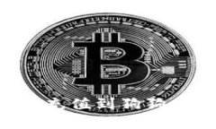 如何轻松将资金充值到狗